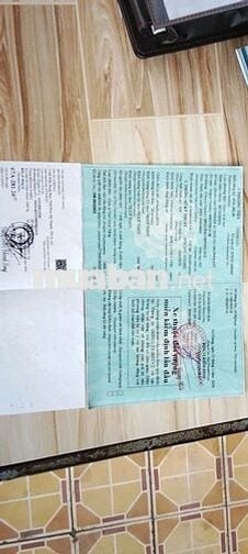 Mitsubishi Xpander 2024 1.5 AT - 25000 km