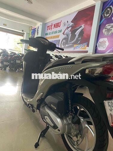 xe máy zin , xe siêu lướt , mới tốt