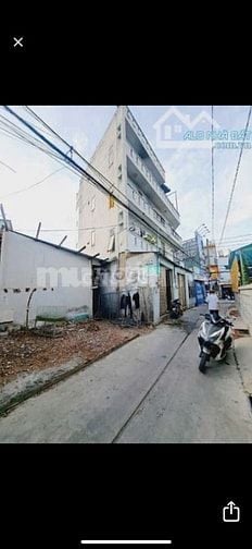 574/15/54/6 sinco, kẹt tiền ngân hàng bán gấp