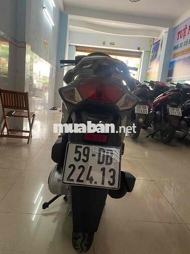 xe máy zin , xe siêu lướt , mới tốt