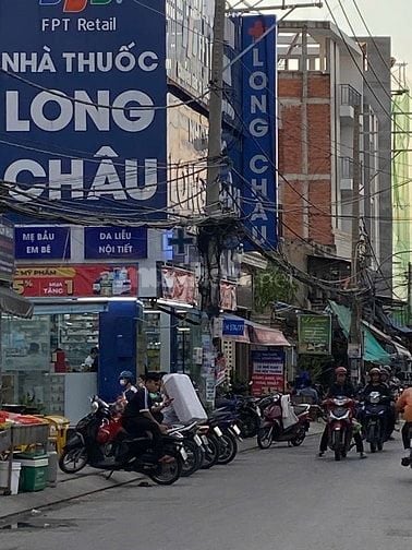 574/15/54/6 sinco, kẹt tiền ngân hàng bán gấp