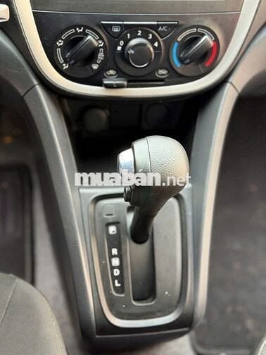 xe ngon bổ rẻ Suzuki Celerio 2019 1.0 CVT