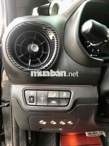 cerato 2020 bảng cao 2.0 xe cực đẹp đồ chơi 300tr