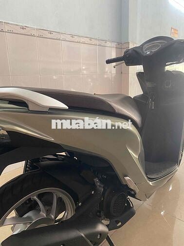 xe máy zin , xe siêu lướt , mới tốt
