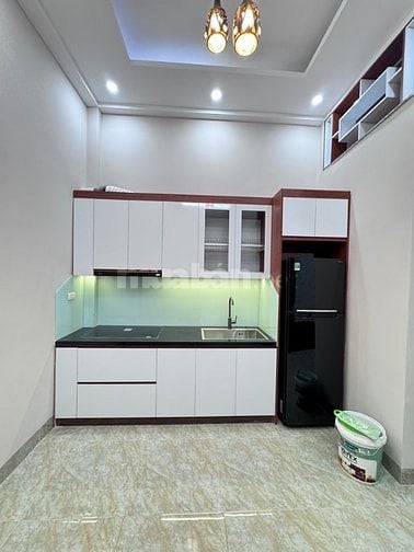 CHÍNH CHỦ CẦN BÁN NHÀ ĐẸP MỚI XÂY PHỐ KHƯƠNG TRUNG - GẦN NGÃ TƯ SỞ: 40