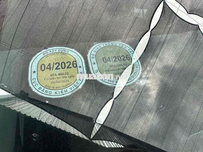 Toyota Innova 2013 2.0E - 135000 km