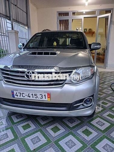 2 67 2016 - 112000 km