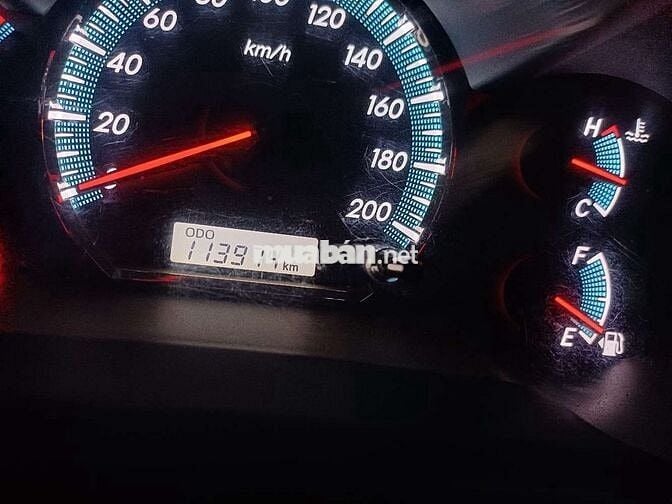 2 67 2016 - 112000 km