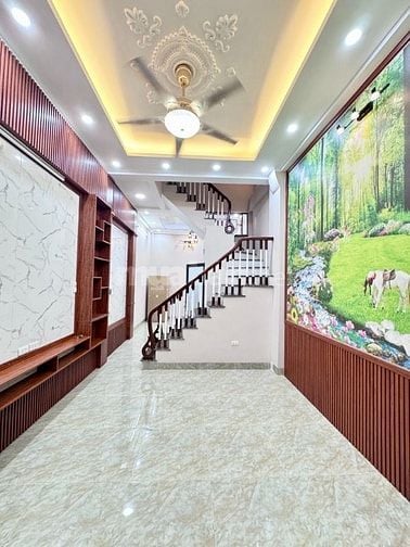 CHÍNH CHỦ CẦN BÁN NHÀ ĐẸP MỚI XÂY PHỐ KHƯƠNG TRUNG - GẦN NGÃ TƯ SỞ: 40