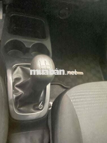 Mitsubishi Attrage 2023 1.2 MT - 25000 km
