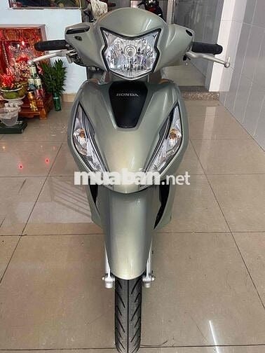xe máy zin , xe siêu lướt , mới tốt