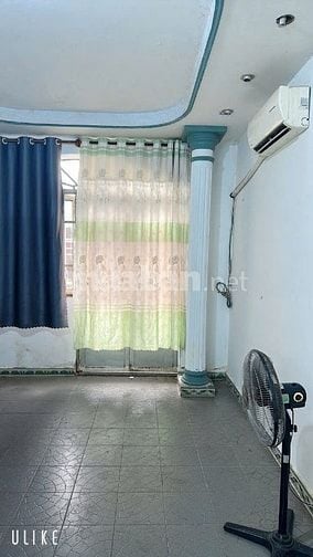 PHÒNG TRỌ CHO THUÊ GẦN ĐẠI HỌC HUFLIT, Y PHẠM NGỌC THẠCH, BỆNH VIỆN 11