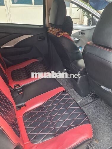 Mitsubishi Xpander 2021 1.5 MT - 170000 km
