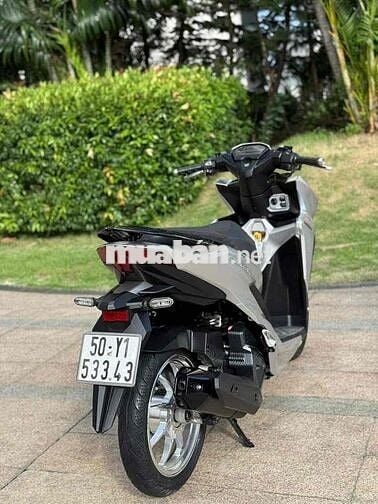 ❤️ Vario 150 đời 2021 bstp chính chủ hỗ trợ góp