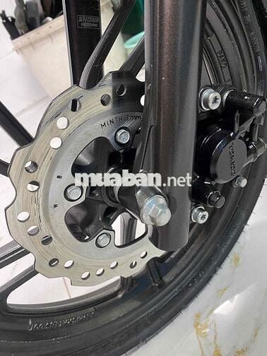 Bán Vario Siêu Đẹp : 125i up Full 150i máy Xe zin