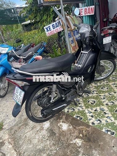 Xe 50 sym zin đep bs 94