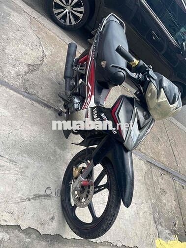 cần bán xe giấy tờ đầy đủ máy móc zin êm