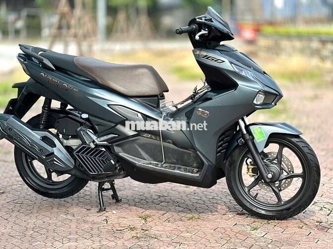 Airblade 160 2022 trả góp 0 đồng 18 tuổi nhận xe