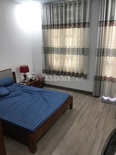Cần bán nhà hẻm xe ba gác, nhà đẹp, tân bình, đường thành mỹ, bảy Hiền