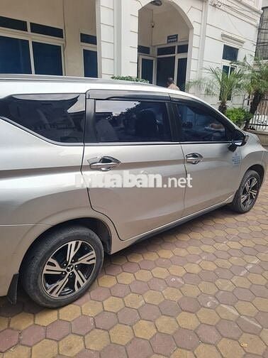 Mitsubishi Xpander 2021 1.5 MT - 170000 km