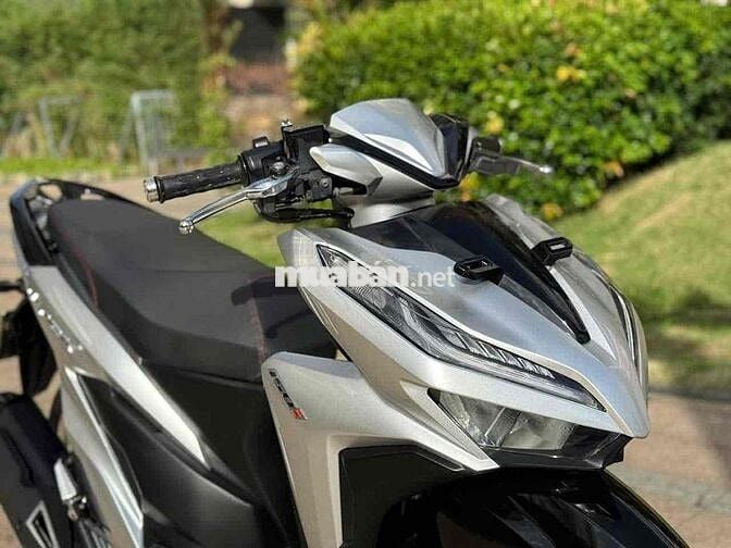 ❤️ Vario 150 đời 2021 bstp chính chủ hỗ trợ góp