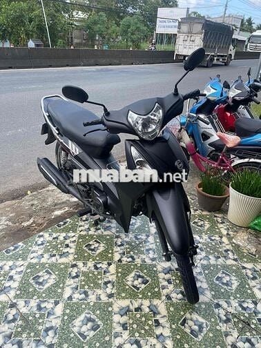 Xe 50 sym zin đep bs 94