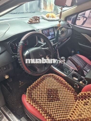 Mitsubishi Xpander 2021 1.5 MT - 170000 km