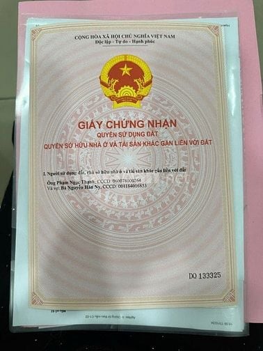 574/15/54/6 sinco, kẹt tiền ngân hàng bán gấp