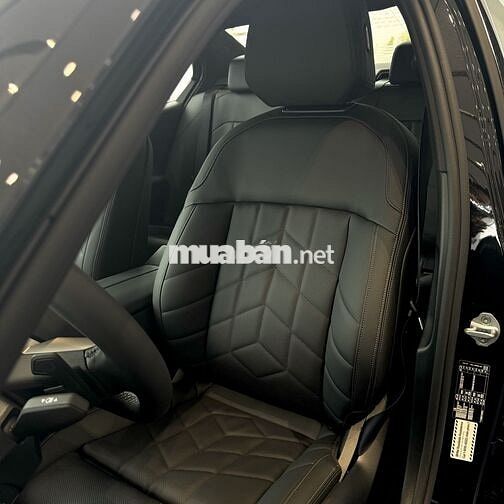 BMW 5 Series 2025