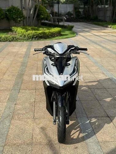 ❤️ Vario 150 đời 2021 bstp chính chủ hỗ trợ góp