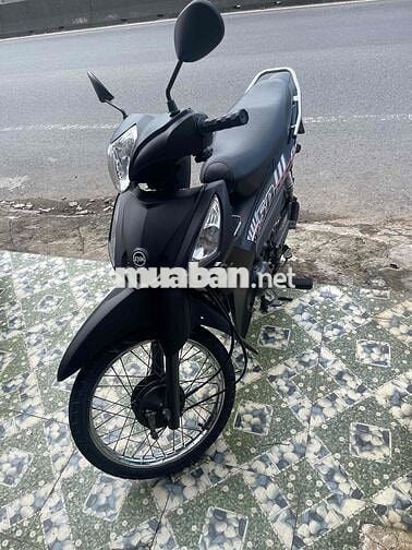 Xe 50 sym zin đep bs 94