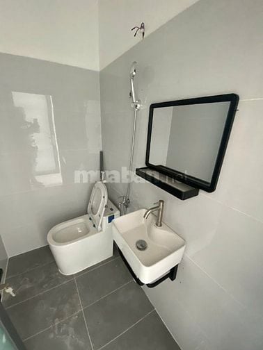 ✅Nhà mặt tiền kinh doanh Liên khu 16 -18 , Bình Trị Đông Bình Tân 
