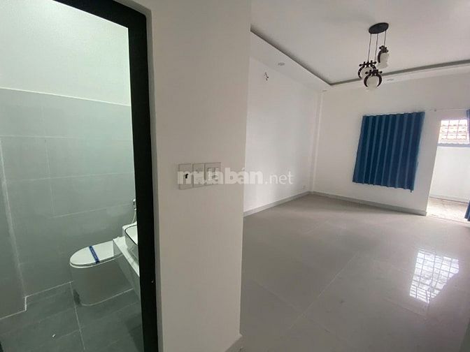 ✅Nhà mặt tiền kinh doanh Liên khu 16 -18 , Bình Trị Đông Bình Tân 