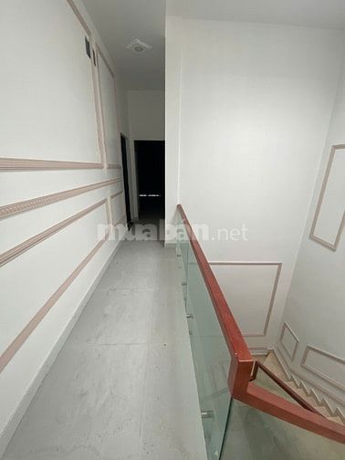 ✅Nhà mặt tiền kinh doanh Liên khu 16 -18 , Bình Trị Đông Bình Tân 