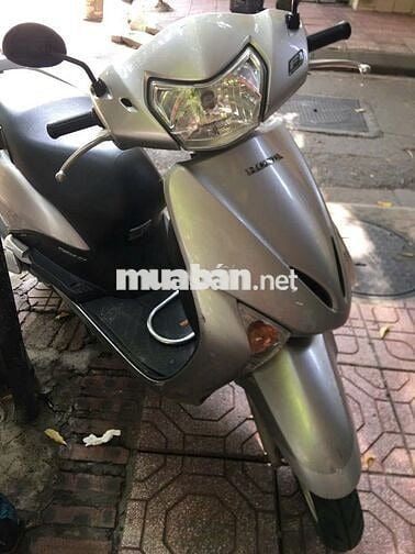Cần bán xe lead zin 100%