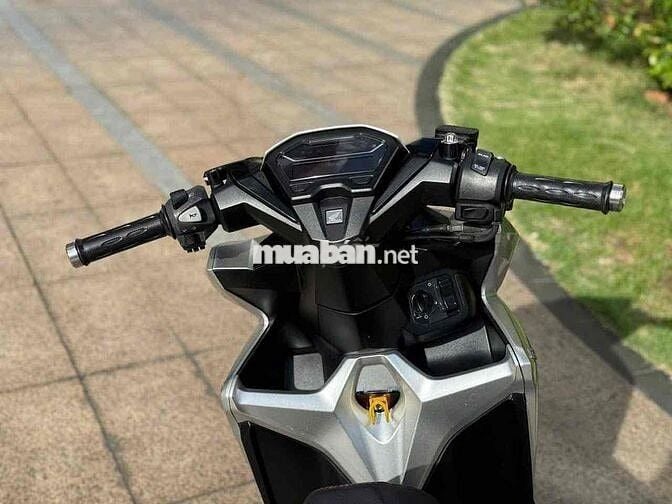❤️ Vario 150 đời 2021 bstp chính chủ hỗ trợ góp