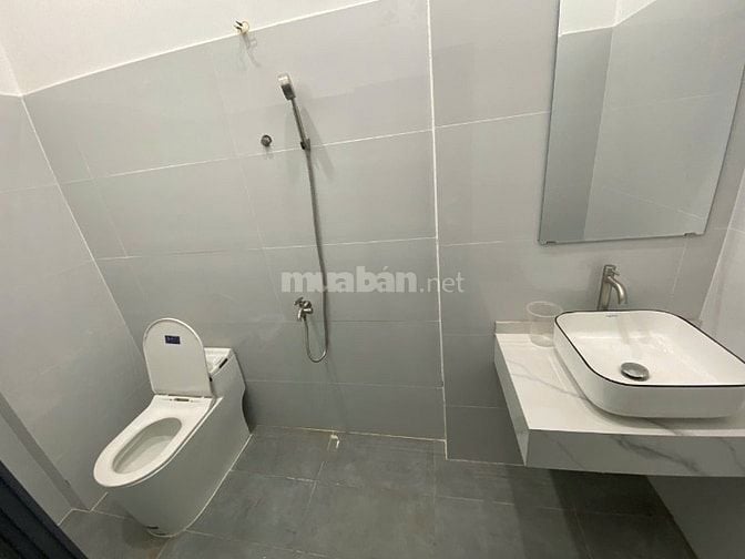 ✅Nhà mặt tiền kinh doanh Liên khu 16 -18 , Bình Trị Đông Bình Tân 