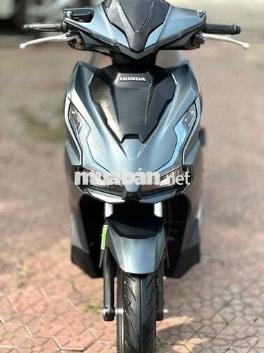 Airblade 160 2022 trả góp 0 đồng 18 tuổi nhận xe