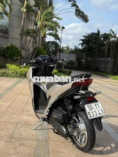❤️ Vario 150 đời 2021 bstp chính chủ hỗ trợ góp