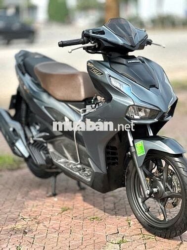 Airblade 160 2022 trả góp 0 đồng 18 tuổi nhận xe