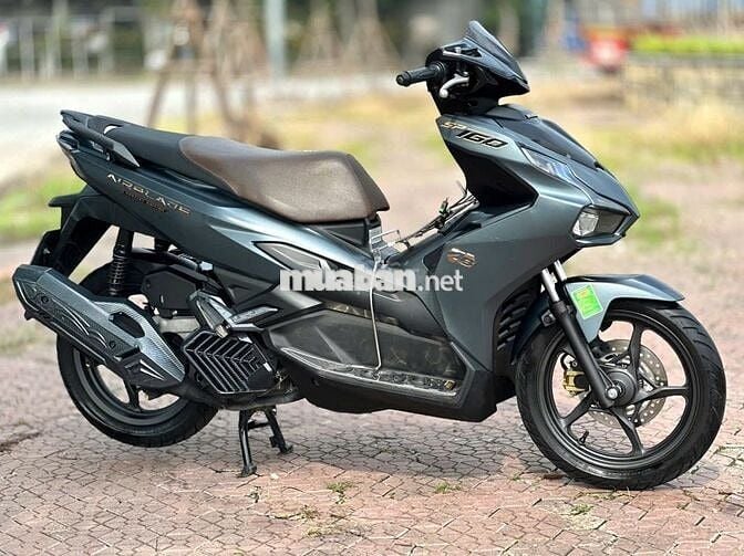 Airblade 160 2022 trả góp 0 đồng 18 tuổi nhận xe