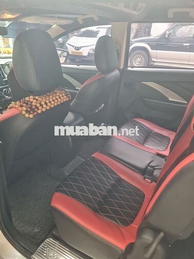 Mitsubishi Xpander 2021 1.5 MT - 170000 km