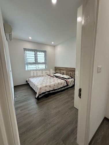 Hàng Hiếm 250 MINH KHAI  . 75m2 2PN 2 VS 5.99 tỷ 