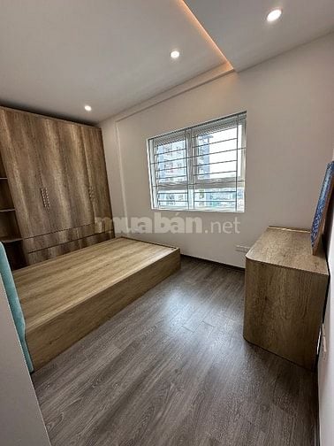 Hàng Hiếm 250 MINH KHAI  . 75m2 2PN 2 VS 5.99 tỷ 