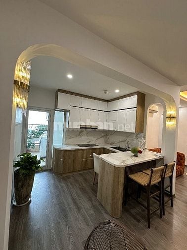 Hàng Hiếm 250 MINH KHAI  . 75m2 2PN 2 VS 5.99 tỷ 