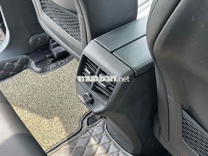 Peugeot 3008 AL sx 2018 Siêu Mới