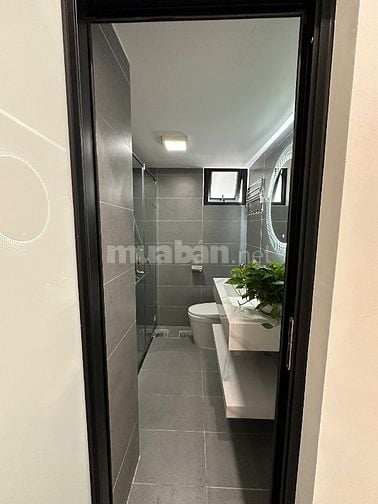Hàng Hiếm 250 MINH KHAI  . 75m2 2PN 2 VS 5.99 tỷ 