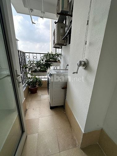 Hàng Hiếm 250 MINH KHAI  . 75m2 2PN 2 VS 5.99 tỷ 