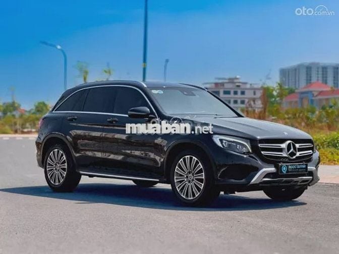 #Mercedes_Benz #GLC250_4Matic 2018 Model 2019.