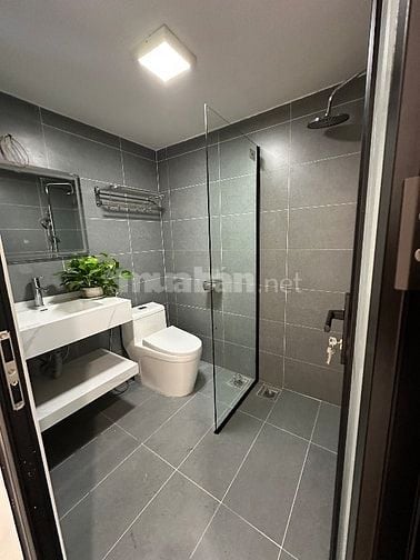 Hàng Hiếm 250 MINH KHAI  . 75m2 2PN 2 VS 5.99 tỷ 